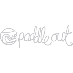 Paddle Out