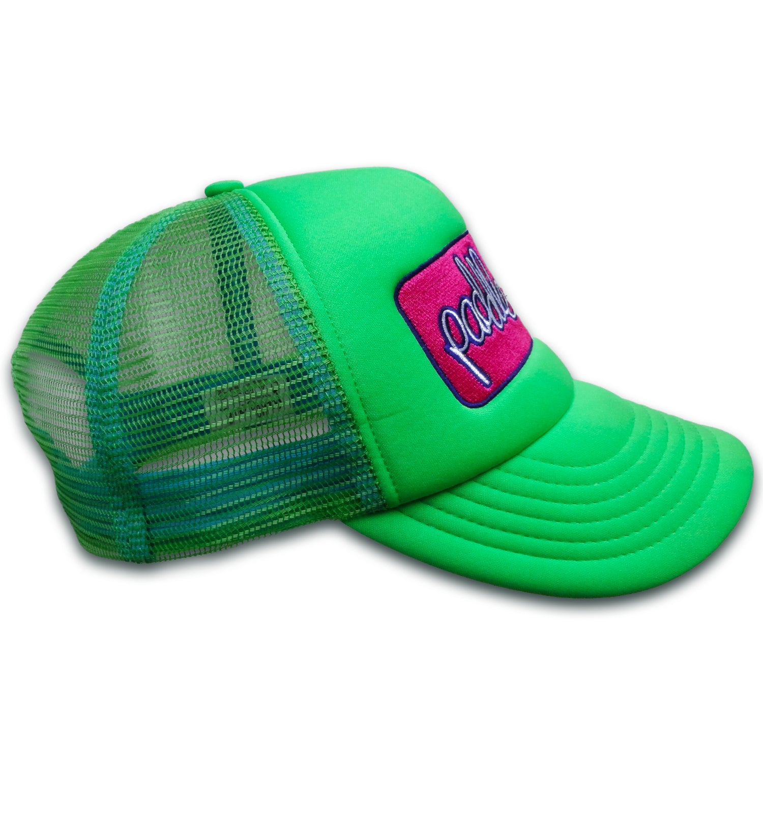 OG Paddle Out hat